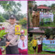 Polres