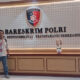 Bareskrim