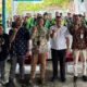 BPJS