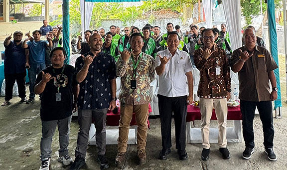 BPJS