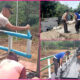 Jembatan