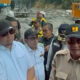 Menteri