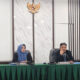 Darlinsah