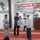 Ramadhan