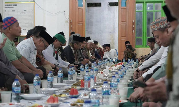 Ramadan