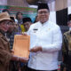 Sekolah