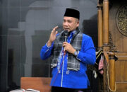 74 Nagari Bertarung di Pilwana 2026, Uji Kedewasaan Demokrasi dan Ketahanan Sosial Padang Pariaman