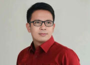 KJI Sulsel Tancap Gas, Targetkan Struktur Lengkap di 24 Daerah