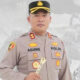 Kapolres