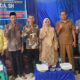 DPRD