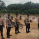 Kapolres
