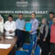 Baznas