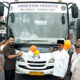 Damri