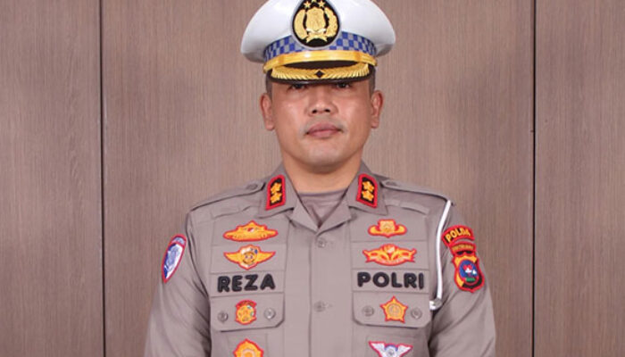 Keutamaan Ibadah Puasa dalam Pembentukan Karakter dan Ketakwaan