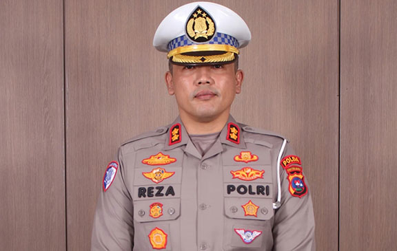 Keutamaan