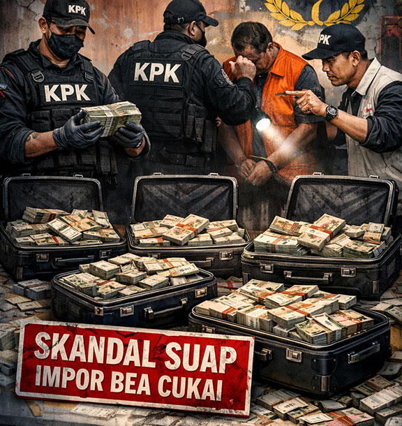 KPK