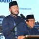 Fadly