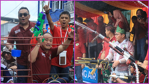 Festival