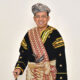 Ganefri
