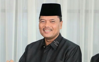 Irfendi