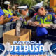 Patroli