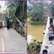 Jembatan
