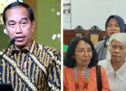 Sidang CLS Ijazah Jokowi di PN Solo, Penggugat Soroti Kesaksian yang Dinilai Tidak Sinkron