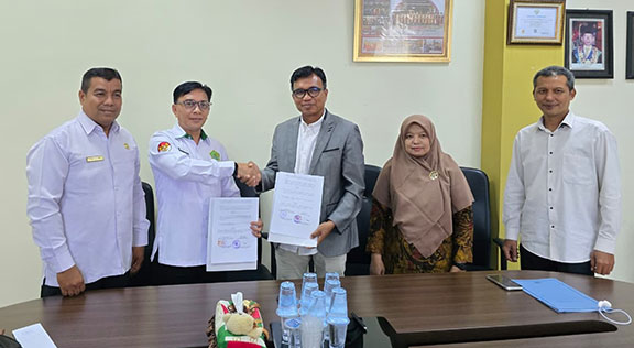 Kemenag