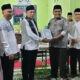 Ramadan