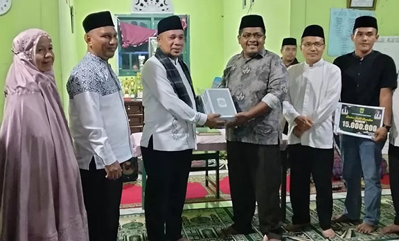 Ramadan
