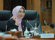 Pembacokan Mahasiswi di UIN Suska Riau Picu Kecaman Keras DPR
