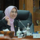 Pembacokan