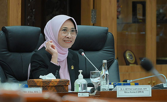 Pembacokan