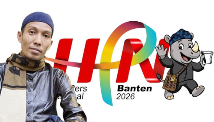 Meneguhkan Pers Sehat di Era Disrupsi: Momentum HPN 2026 untuk Kedaulatan Ekonomi dan Kekuatan Bangsa
