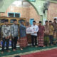Masjid