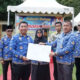 Pembangunan