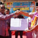 Musrembang