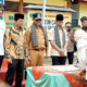 Musrenbang