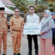 Musrenbang