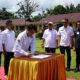 Musrenbang