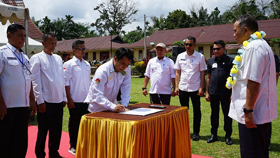 Musrenbang