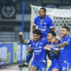 Persib