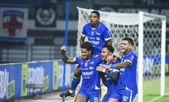 Persib