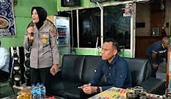 Polda