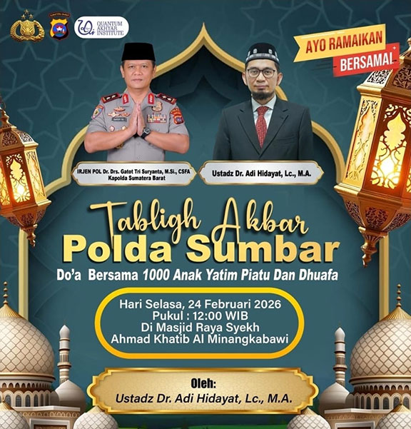 Polda