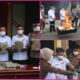 Polres