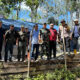 Polres