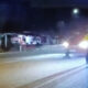 Polres