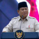 Prabowo