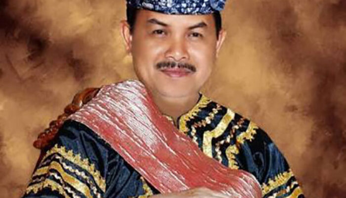 Puasa dan Penguatan Karakter Masyarakat dalam Kerangka Adat Basandi Syarak, Syarak Basandi Kitabullah